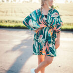 Kleid-Split-88