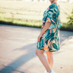 Kleid-Split-96