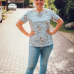 T-Shirt-Koeln-1
