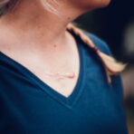 T-Shirt-Koeln-104