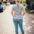 T-Shirt-Koeln-12