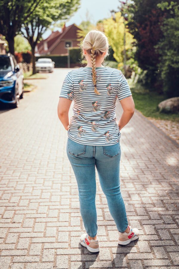 T-Shirt-Koeln-12 T-Shirt-Koeln-12