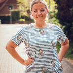 T-Shirt-Koeln-19
