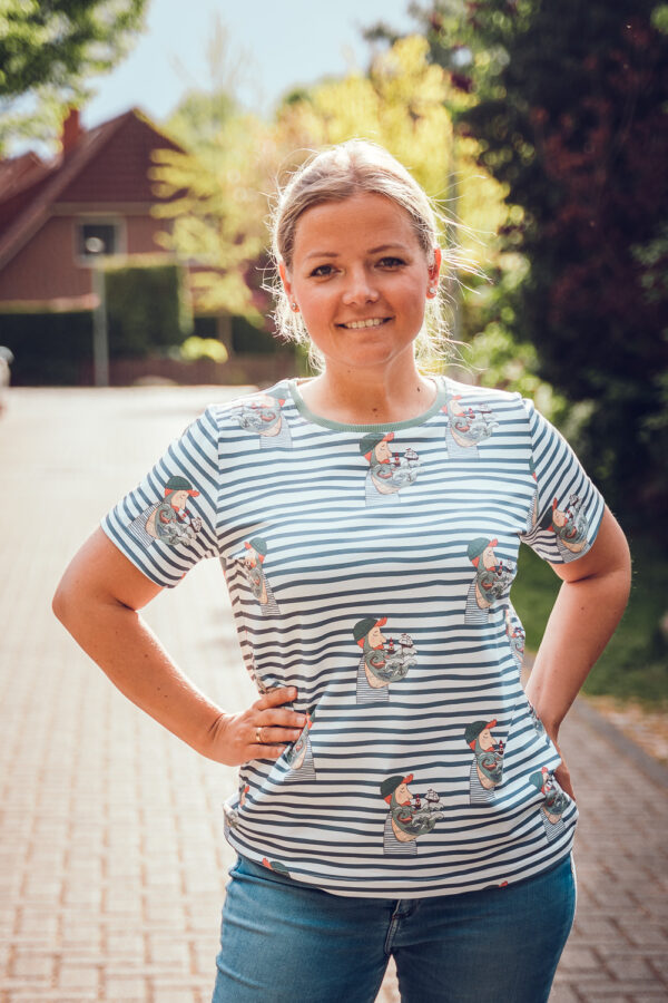 T-Shirt-Koeln-19 T-Shirt-Koeln-19