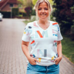 T-Shirt-Koeln-28