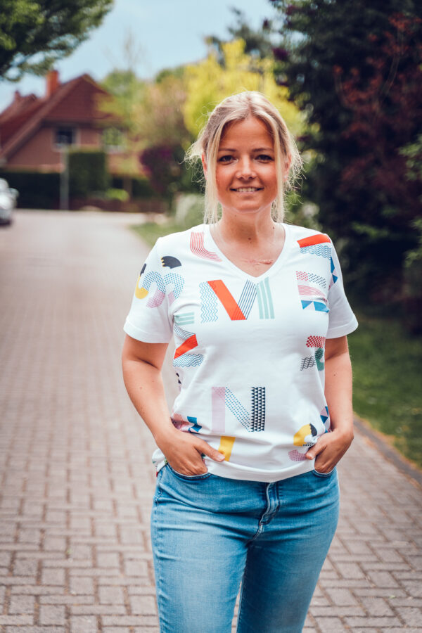 T-Shirt-Koeln-28 T-Shirt-Koeln-28