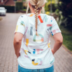 T-Shirt-Koeln-34