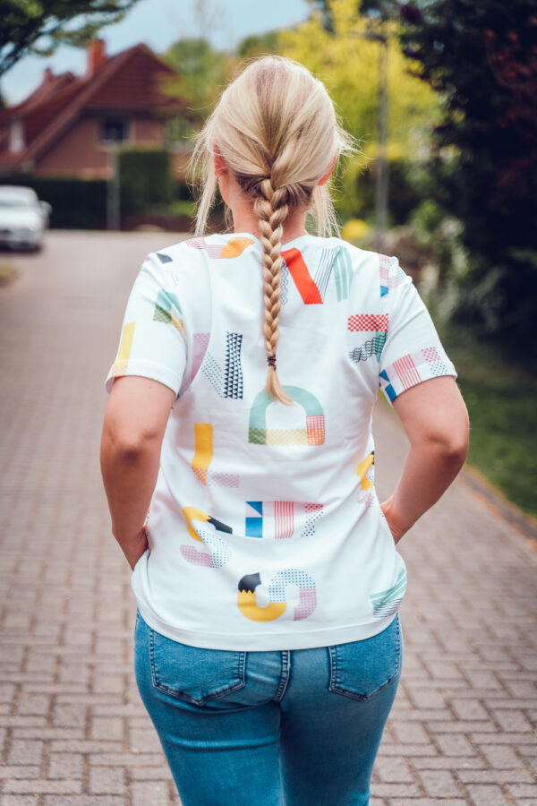 T-Shirt-Koeln-34 T-Shirt-Koeln-34