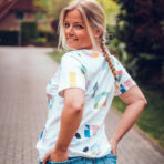 T-Shirt-Koeln-37