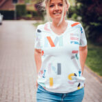 T-Shirt-Koeln-41