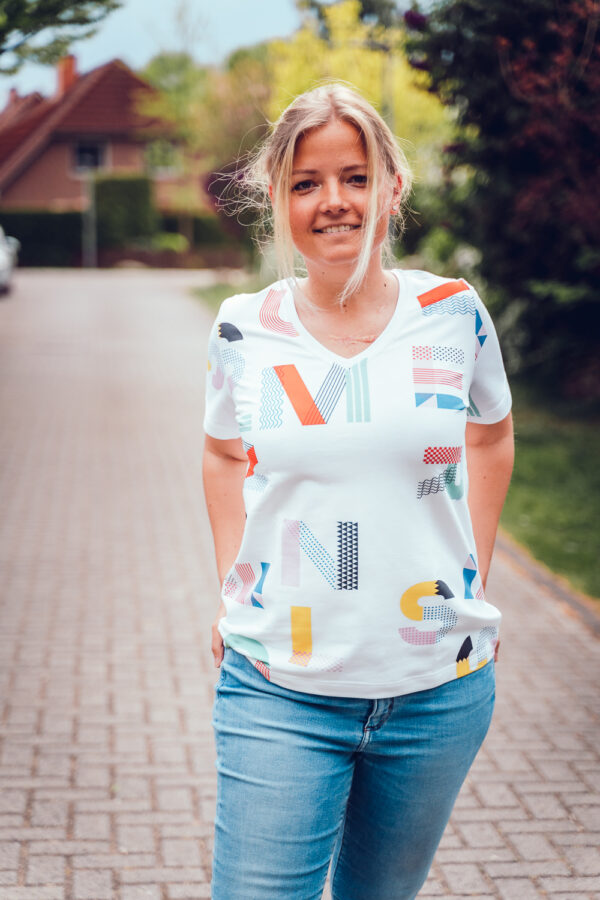 T-Shirt-Koeln-41 T-Shirt-Koeln-41