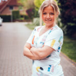 T-Shirt-Koeln-51