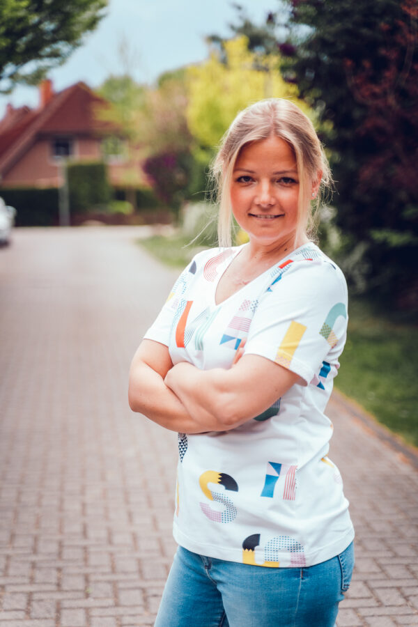 T-Shirt-Koeln-51 T-Shirt-Koeln-51