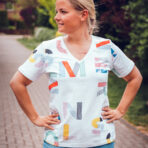 T-Shirt-Koeln-63