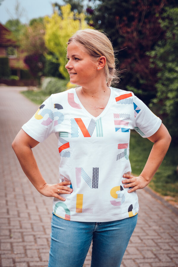 T-Shirt-Koeln-63 T-Shirt-Koeln-63