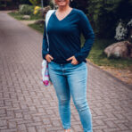 T-Shirt-Koeln-87