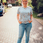 T-Shirt-Koeln-9
