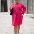 Kleid-Rimini-10