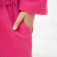 Kleid-Rimini-37