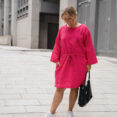 Kleid-Rimini-4