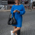 Kleid-Rimini-42