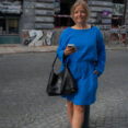 Kleid-Rimini-51
