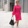 Kleid-Rimini-6