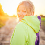 Pullover-Hiddensee-120
