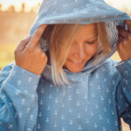 Pullover-Hiddensee-49