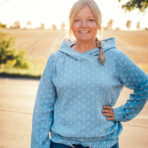 Pullover-Hiddensee-9
