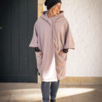 Jacke-Seefeld-112