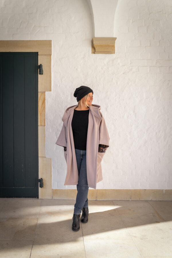 Jacke-Seefeld-139 Jacke-Seefeld-139