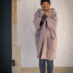 Jacke-Seefeld-141