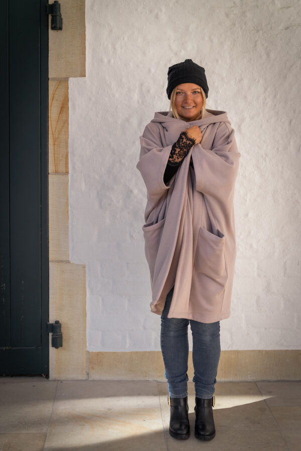 Jacke-Seefeld-141 Jacke-Seefeld-141
