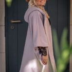 Jacke-Seefeld-150