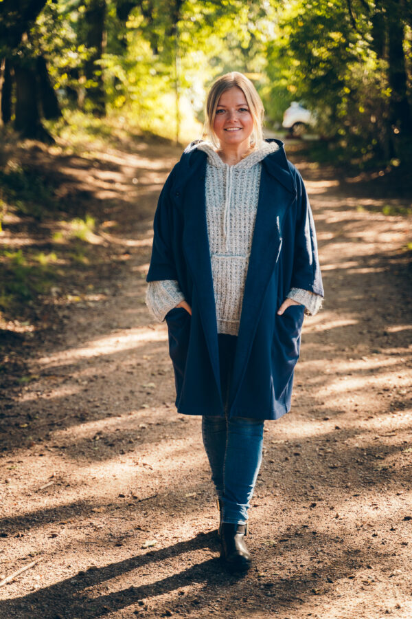 Jacke-Seefeld-60 Jacke-Seefeld-60