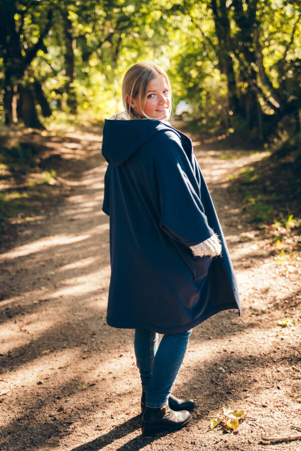 Jacke-Seefeld-77 Jacke-Seefeld-77