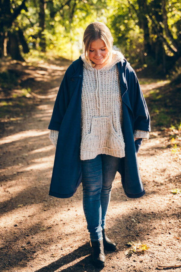 Jacke-Seefeld-81 Jacke-Seefeld-81