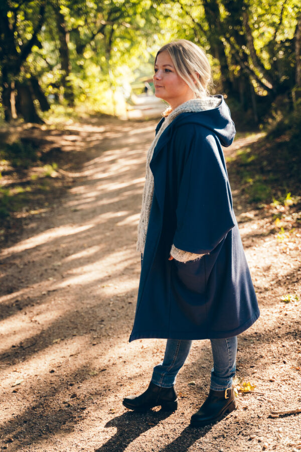 Jacke-Seefeld-82 Jacke-Seefeld-82