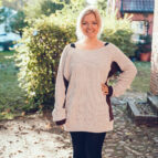 Hoodiekleid-Schanze-102