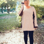 Hoodiekleid-Schanze-125