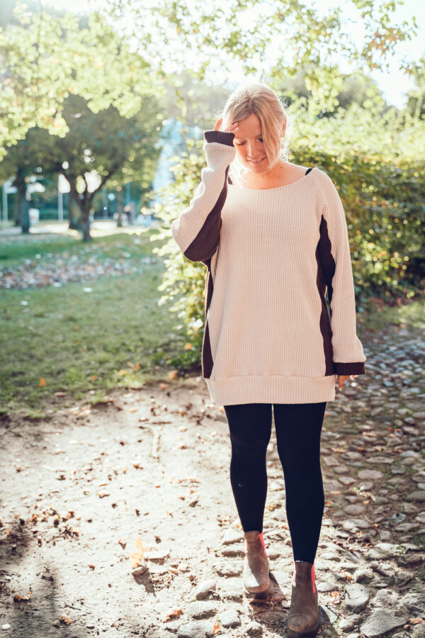 Hoodiekleid-Schanze-125 Hoodiekleid-Schanze-125