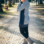 Hoodiekleid-Schanze-16