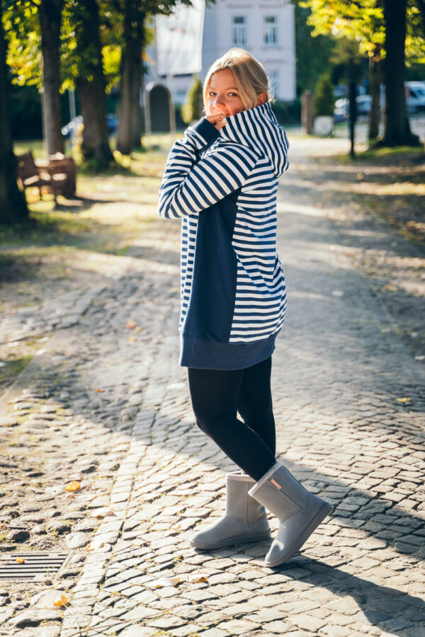 Hoodiekleid-Schanze-16 Hoodiekleid-Schanze-16