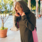Hoodiekleid-Schanze-166