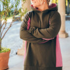Hoodiekleid-Schanze-182