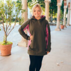 Hoodiekleid-Schanze-201