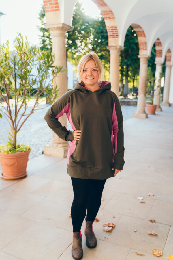 Hoodiekleid-Schanze-201 Hoodiekleid-Schanze-201