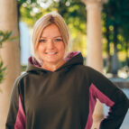Hoodiekleid-Schanze-206