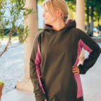 Hoodiekleid-Schanze-208